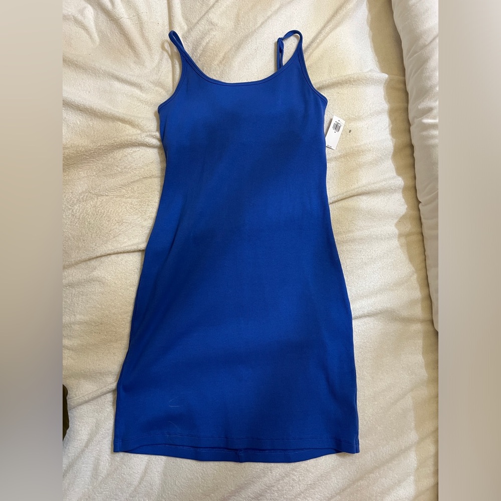 Old Navy Dress